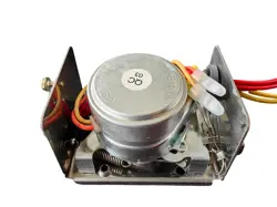 802360JA