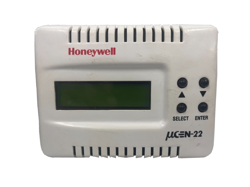 T2798I1000 TEMPERATURE CONTROLLER