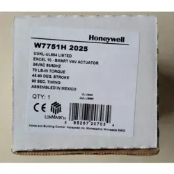 W7751H2025 FAST