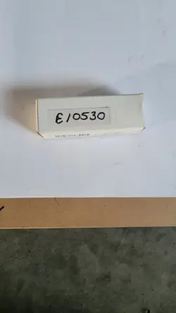 HONEYWELL PROGRAM TIMER ST7800A1005/U