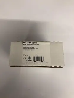 EXCEL 10 UNIT