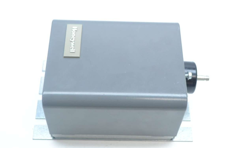 IGNITION TRANS