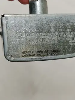 L4064W1080