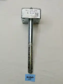 NEW HONEYWELL L4064B2236 8