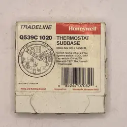 Q539C 1020