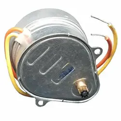 VALEMO MD10 REPLACEMENT
