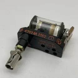 C7014A 1002 PHOTOCELL