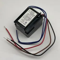 RELAY 24V COIL
