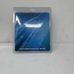 UNIVERSAL HUMIDIFIER