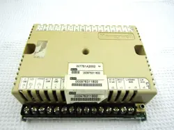OUTPUT DEVICE