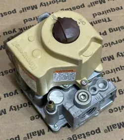 2450