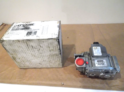 NEW FURNACE 2 STAGE GAS VALVE 60-101778-01, HONEYWELL VR8305Q 4351
