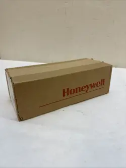 COUPLED ACTUATOR 120V