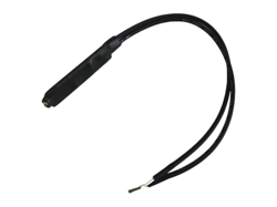 C7089U1006 - HONEYWELL OUTDOOR TEMPERATURE SENSOR FOR THERMOSTATS TH8000/TH70...