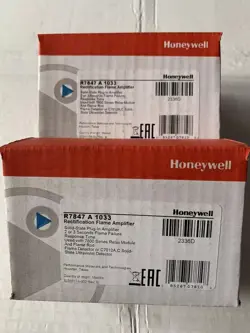 7800 RELAY MODULES