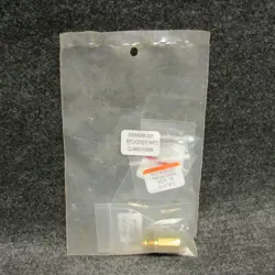 HONEYWELL 50084256-001 UNIVERSAL INTERMITTENT PILOT  BURNER REPLACEMENT PARTS