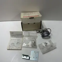 CS897-A-1039