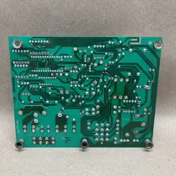 BOARD 1068-403