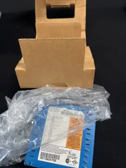 HONEYWELL RM7890 A 1015 BURNER CONTROL R7847 B 1023 S7810 A 1009 Q7800 A 1015