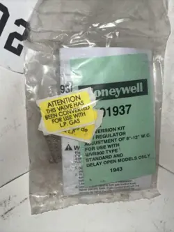 NAT GAS TO