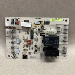 BOARD 1014460 B11