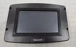 INTERFACE MONITOR FREE