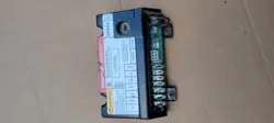 S8610U CONTINUOUS