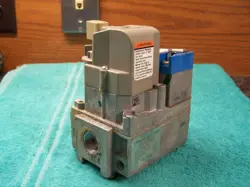 VR8450M2148
