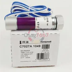 C7027A1049 NEW