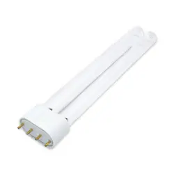 REPLACEMENT FOR UV100A1005 (FOR HONEYWELL) AND OTHERS