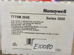 SERIES 20