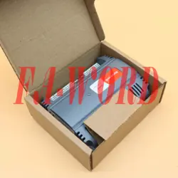 PROGRAMMABLE CONTROLLER IN