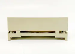 T874A