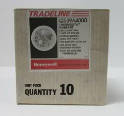 Q539A4000