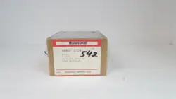 CONTROL MODULE R882F