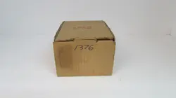CONTROL MODULE R8228B