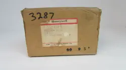 MODULE R720A