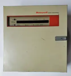 PANEL W7010/W7020