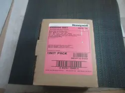 HONEYWELL SV9520H8067 SMART VALVE NEW!