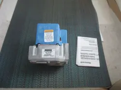 SV9520H8067