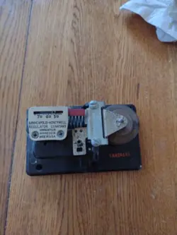NO BOX DS14