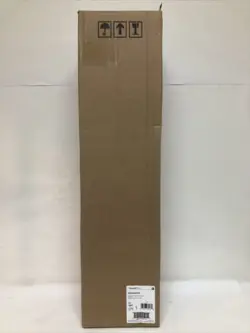 ZD24X8TZ ZD24X8TZ