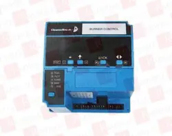 HONEYWELL RM7800L1079 RM7800L1079