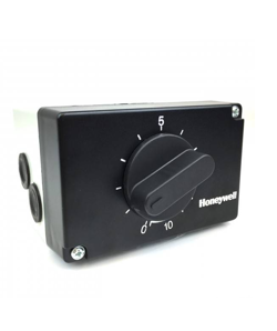 HONEYWELL M7521A1008