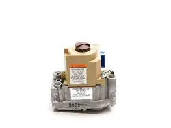 HONEYWELL VR8204A2076