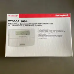 T7350A1004 1HT/1CL2HT/1CL HT
