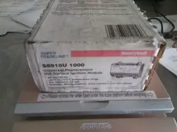 MODULE NIB