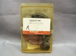 DIAPHRAGM SEAL