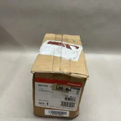 MOTOR ACTUATOR TWO