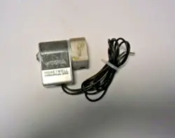 V4046B1007/U 120V